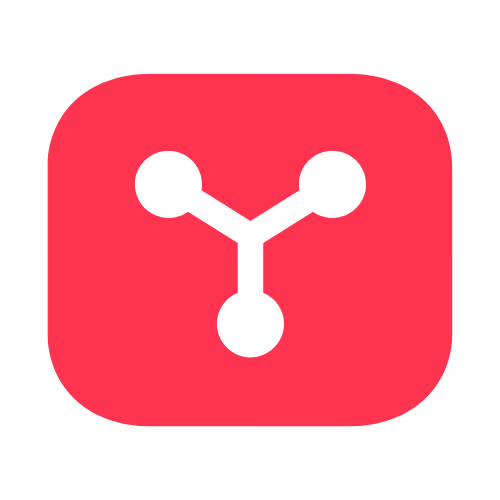 Project Flux logo